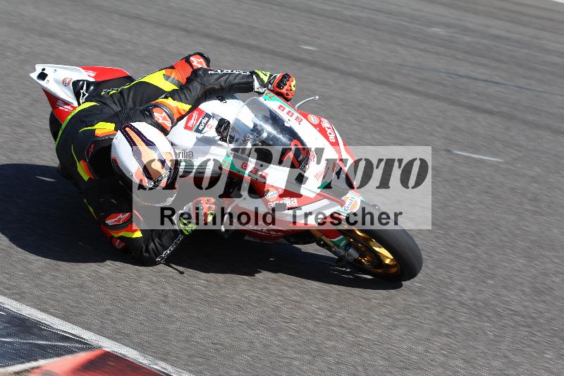 /Archiv-2022/08 17.04.2022 Speer Racing ADR/Gruppe rot/72